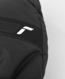 Reusch Flash GORE-TEX Junior Mitten 6261605 7701 black 3